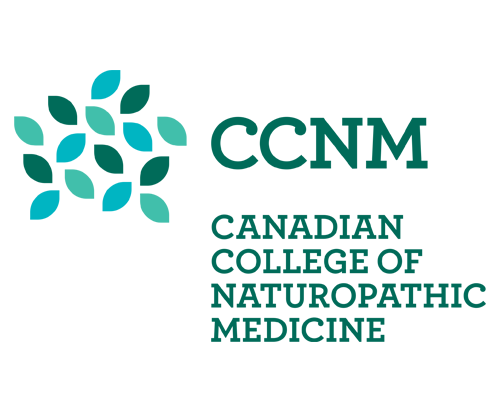 Canadian College of Naturopathic Medicine Canadian College of Naturopathic Medicine