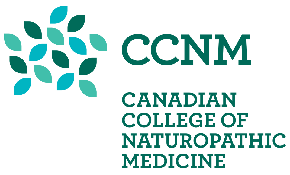 Canadian College of Naturopathic Medicine Canadian College of Naturopathic Medicine