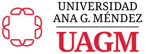 Universidad Ana G. Méndez Universidad Ana G. Méndez