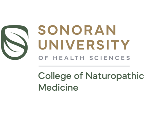 Sonoran University of Health Sciences Sonoran University of Health Sciences