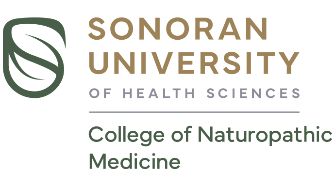 Sonoran University of Health Sciences Sonoran University of Health Sciences